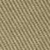 Khaki Khaki