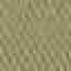 Yellow Ochre