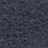 Navy Blue Navy Blue