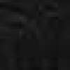 Black Black