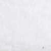 White White
