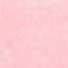 Pink Pink