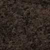 Dark Brown Dark Brown