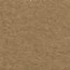 Brown Beige Brown Beige