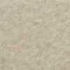 Sand Beige Sand Beige