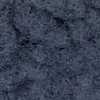 Charcoal Gray