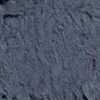 Charcoal Gray
