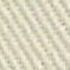 Beige Beige