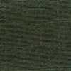 Khaki Green Khaki Green