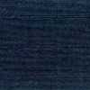 Navy Blue Navy Blue