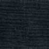 Deep Navy Blue Deep Navy Blue
