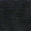 Black Black