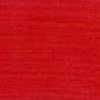 True Red True Red
