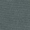Rust Gray