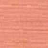 Salmon Pink