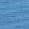 Saxe Blue