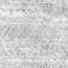 Light Gray(TOP)