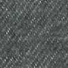 Gray(TOP)