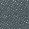 Dusty Blue