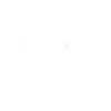 White (Garment-dyeable)