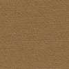 Yellow Brown Yellow Brown