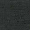 Black Black