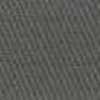 Charcoal Gray Charcoal Gray