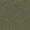 Green Green