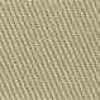 Reddish Beige Reddish Beige