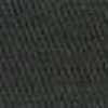 Black Black