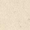 Light Beige Light Beige