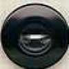 Black Black