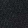 Black Black