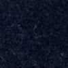 Navy Blue Navy Blue