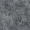 Gray Gray