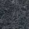 Dark Gray Dark Gray