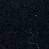 Black Black