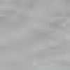 Sky Gray