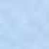 Other Blue