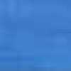 Sapphire Blue
