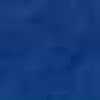 Sapphire Blue