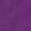 Royal Purple