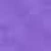 Heliotrope