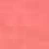 Shrimp Pink