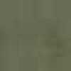 Malachite Green