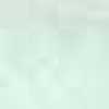 Aqua Green