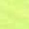 Neon Green