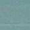 Mint Blue