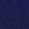 Royal Navy Blue
