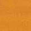 Mandarin Orange